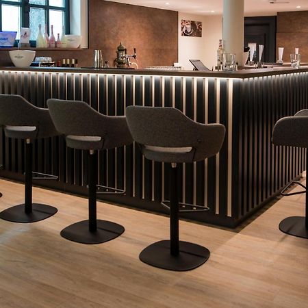 Johannesbad Vitalhotel Jagdhof Bad Füssing Kültér fotó