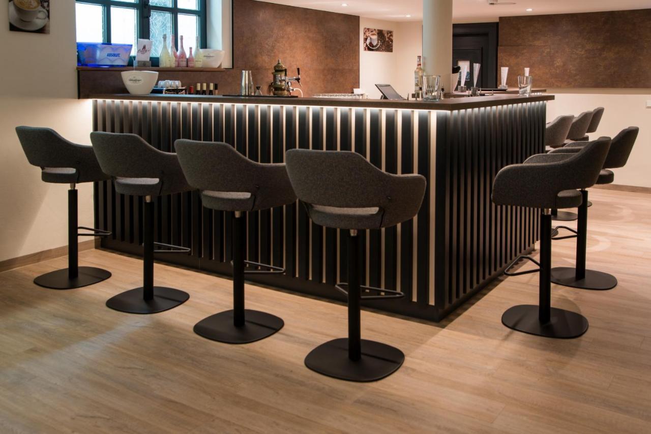 Johannesbad Vitalhotel Jagdhof Bad Füssing Kültér fotó