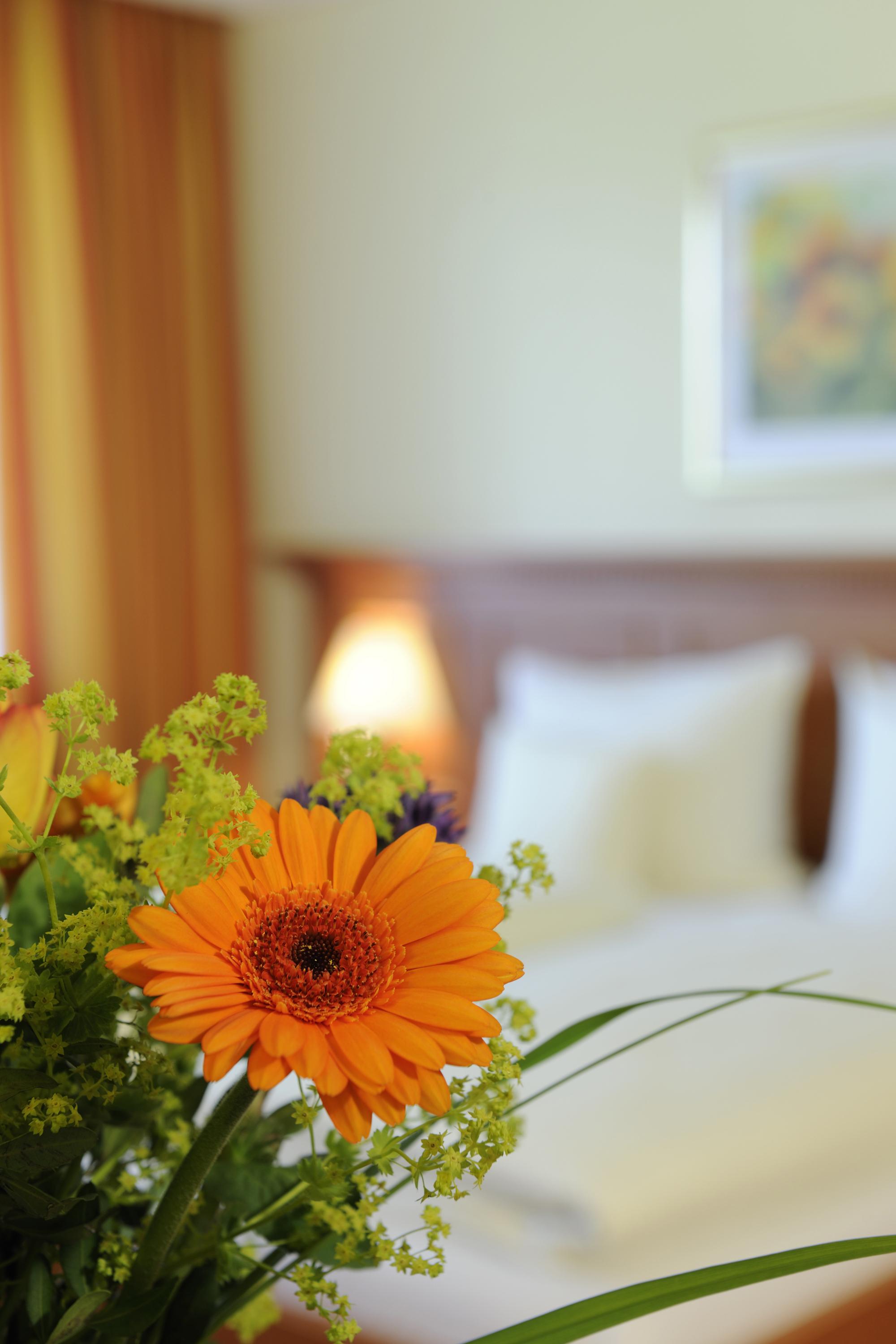 Johannesbad Vitalhotel Jagdhof Bad Füssing Kültér fotó