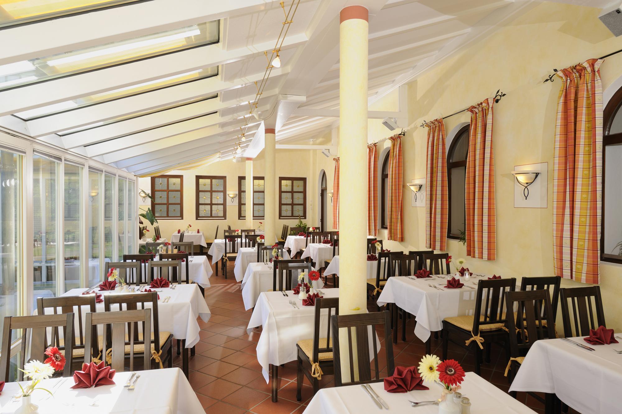 Johannesbad Vitalhotel Jagdhof Bad Füssing Kültér fotó