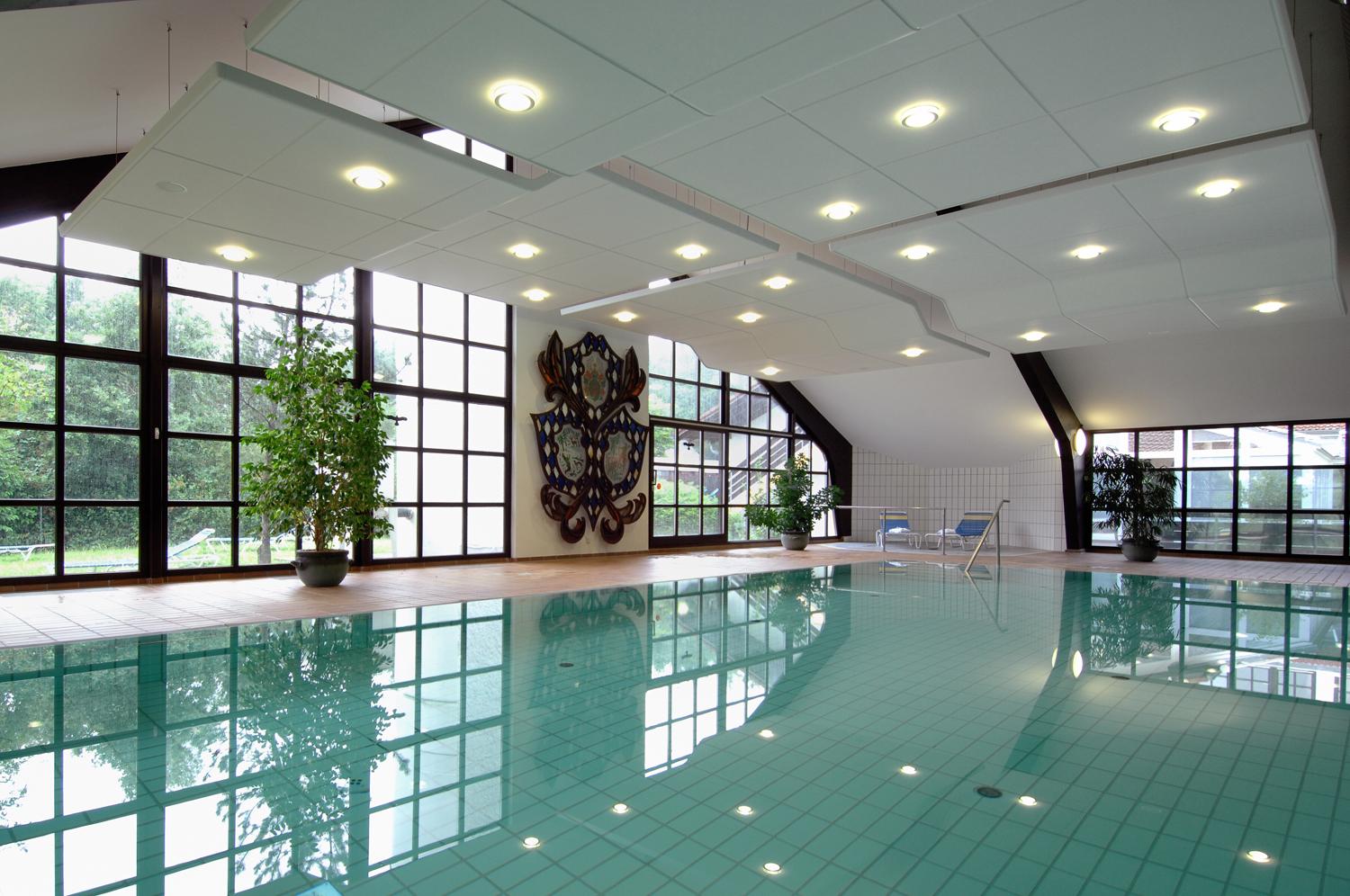 Johannesbad Vitalhotel Jagdhof Bad Füssing Kültér fotó
