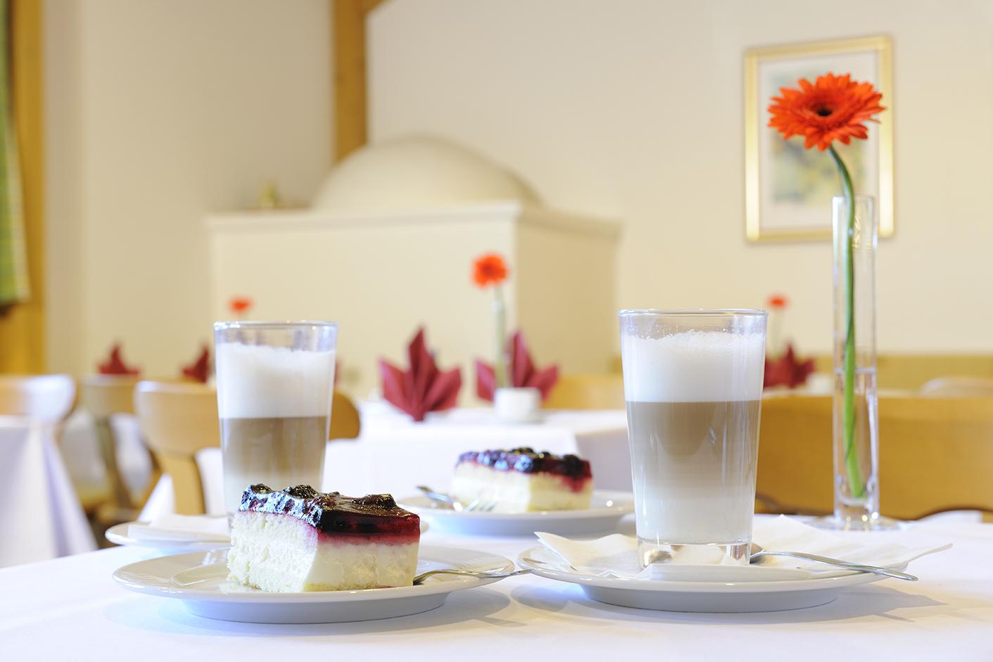 Johannesbad Vitalhotel Jagdhof Bad Füssing Kültér fotó