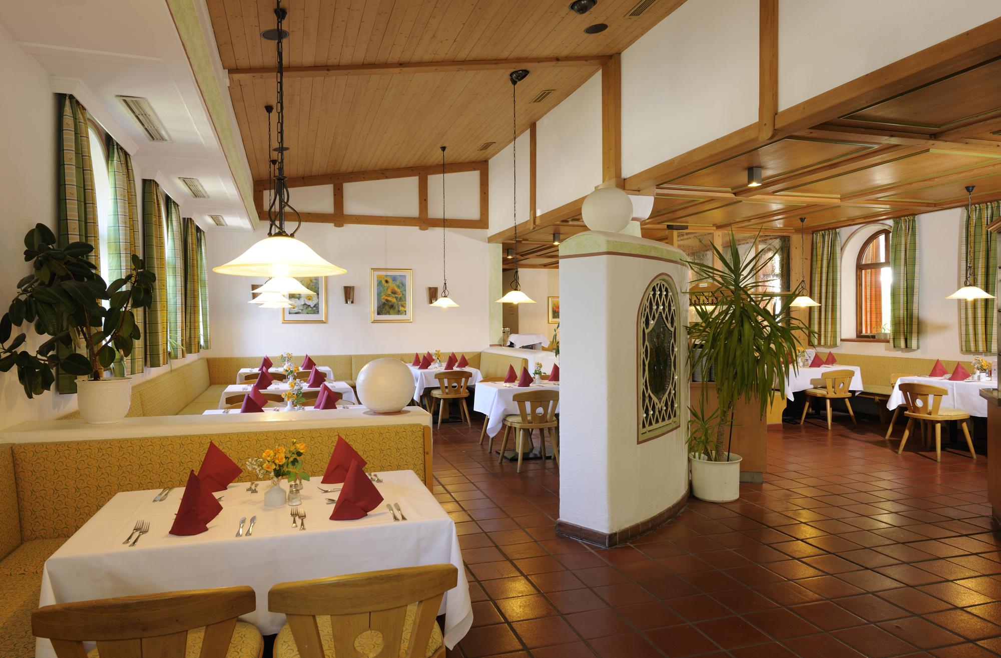 Johannesbad Vitalhotel Jagdhof Bad Füssing Kültér fotó