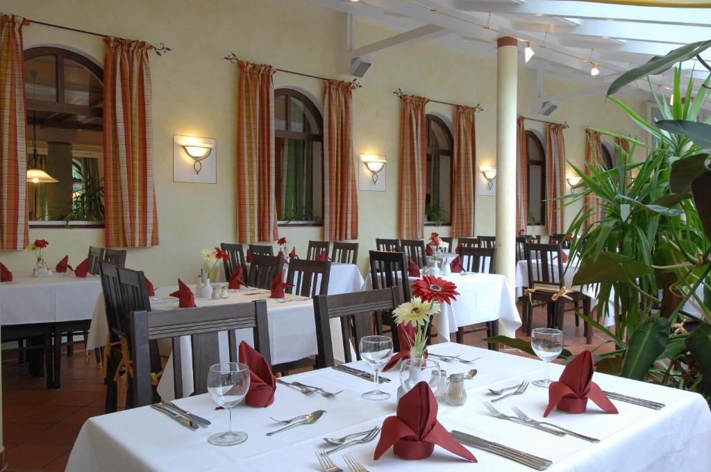 Johannesbad Vitalhotel Jagdhof Bad Füssing Kültér fotó